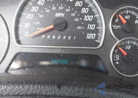 2006 GMC Envoy Sle from USA, damaged, VIN 1GKDS13S062200053